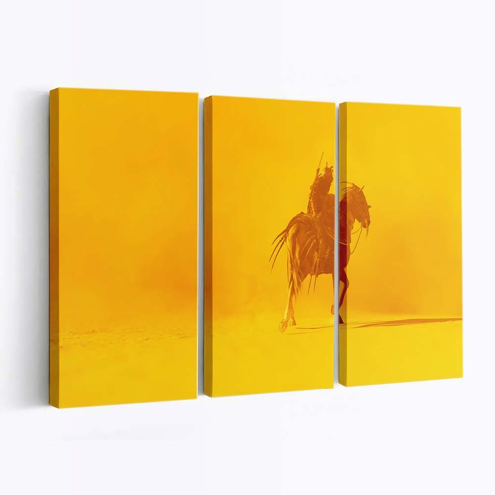 assassins creed origins horse warrior 4k ar